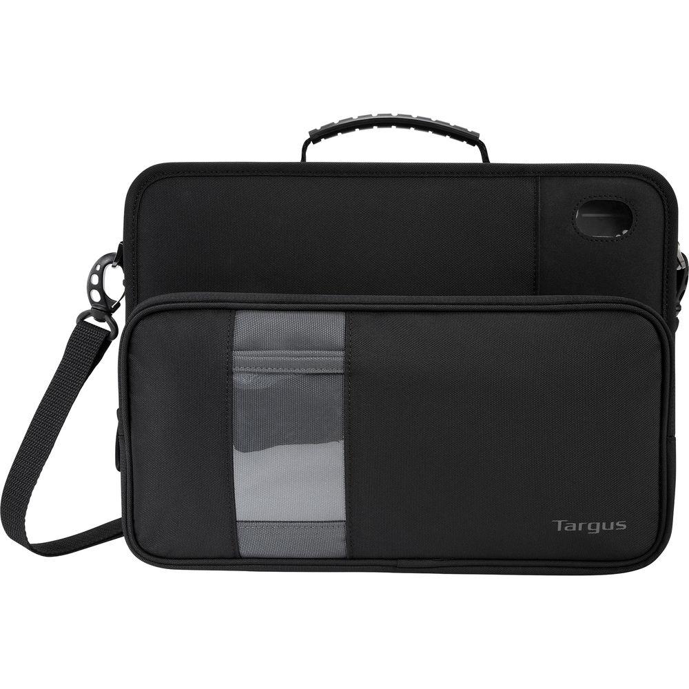 Targus 11.6 to 11.9" Work-In Case for Chromebook