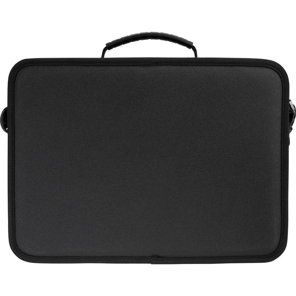 Targus 11.6 to 11.9" Work-In Case for Chromebook