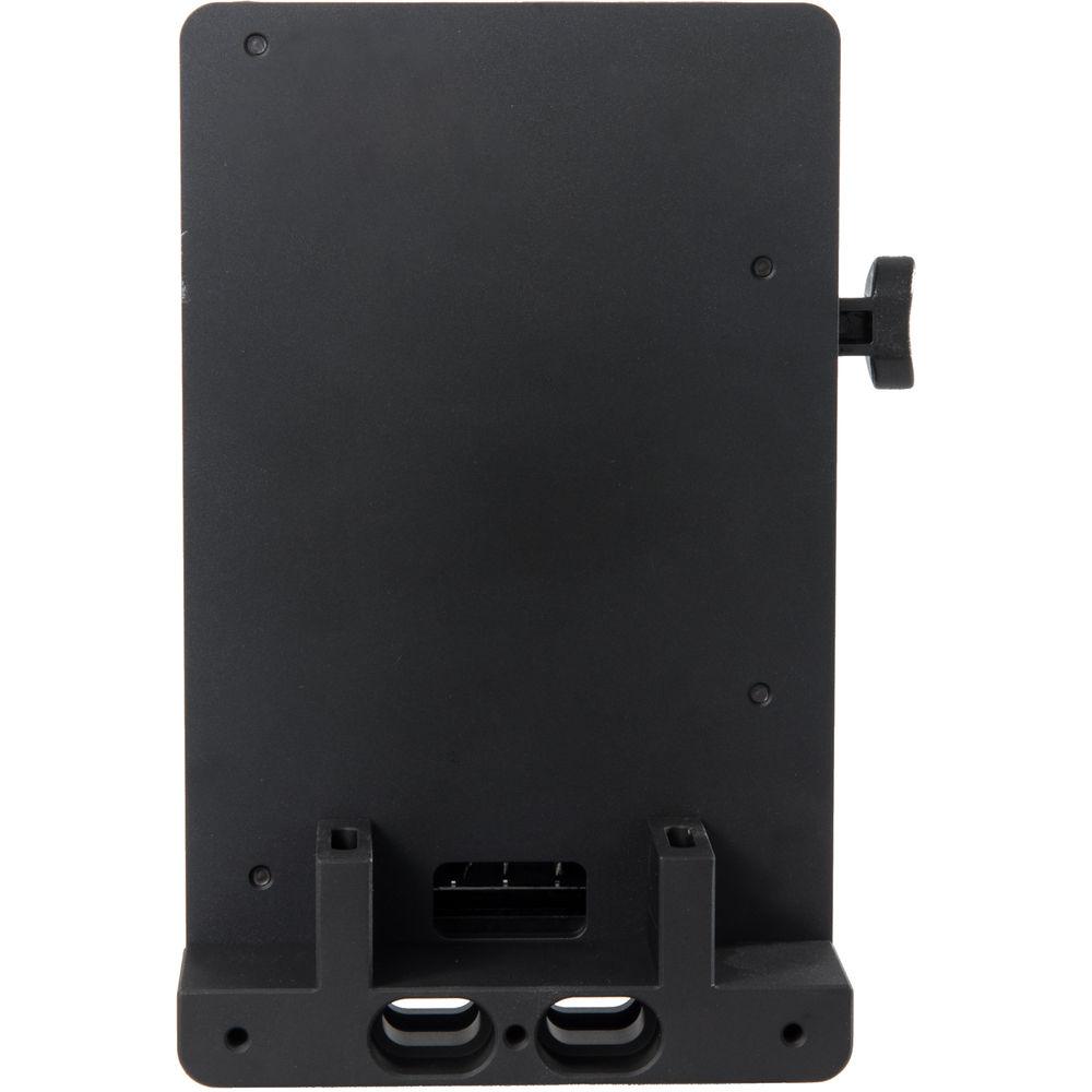 Teradek Single V-Mount 14.4V Battery Plate for Bolt Pro 300 500 600 1000 2000 3000 Receivers