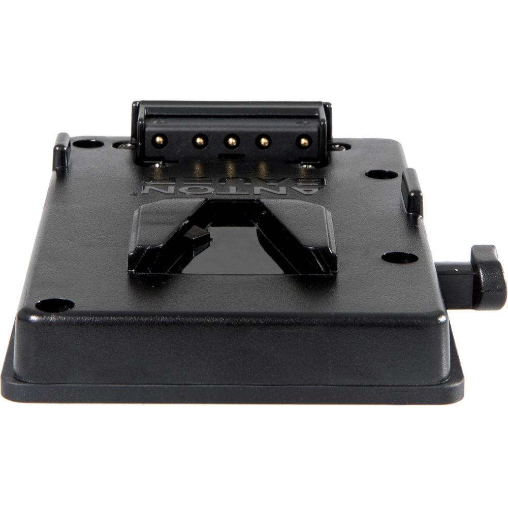 Teradek Single V-Mount 14.4V Battery Plate for Bolt Pro 300 500 600 1000 2000 3000 Receivers