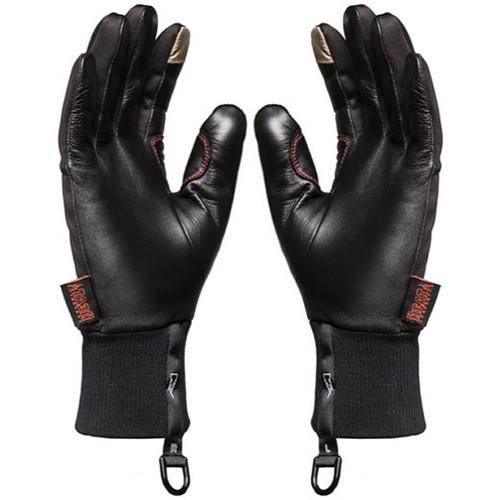 The Heat Company Heat3 Durable Liners