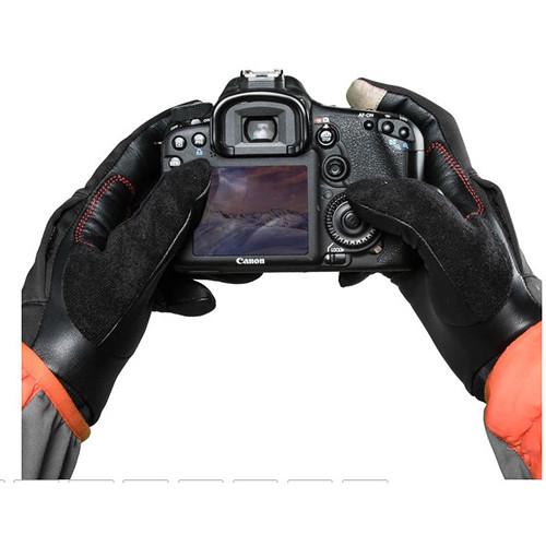 The Heat Company Heat3 Durable Liners