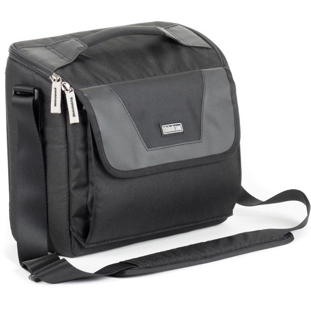 Think Tank Photo StoryTeller 10 Shoulder Bag