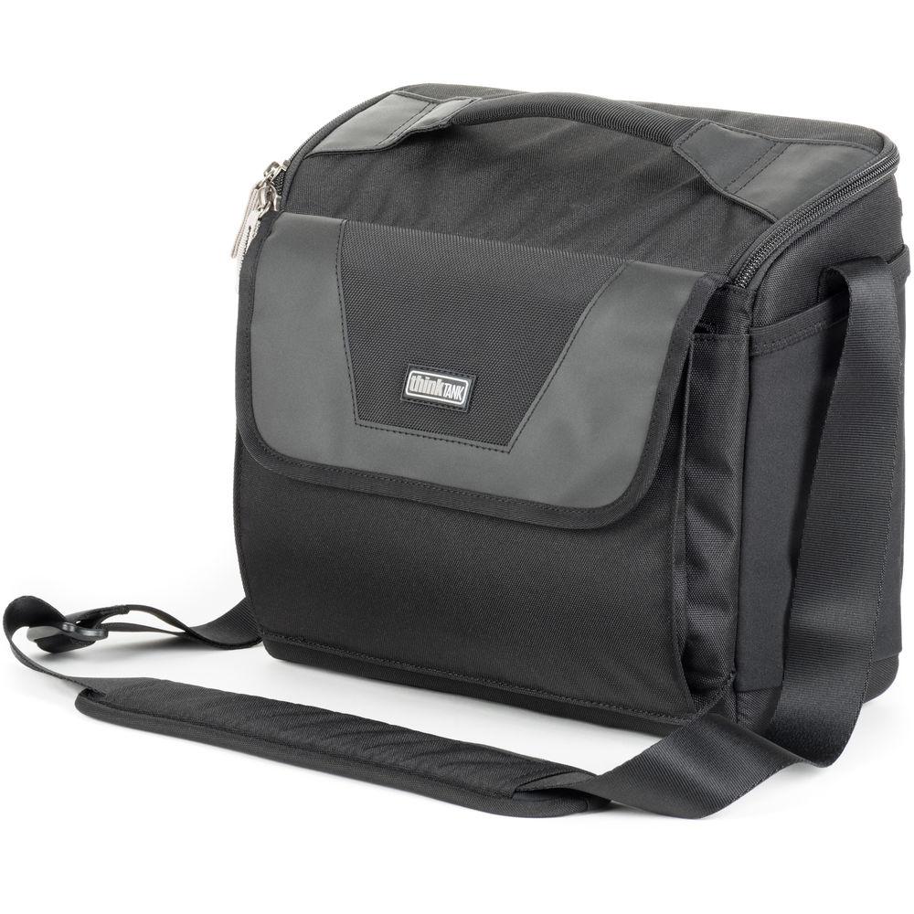 Think Tank Photo StoryTeller 10 Shoulder Bag