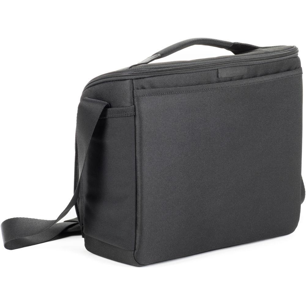 Think Tank Photo StoryTeller 10 Shoulder Bag
