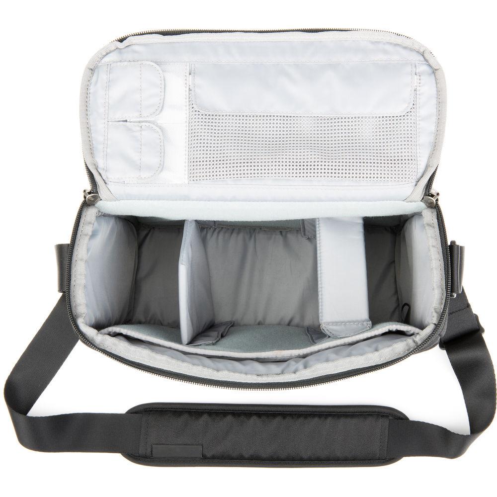 Think Tank Photo StoryTeller 10 Shoulder Bag