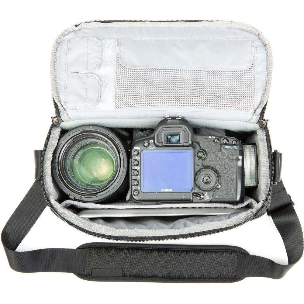 Think Tank Photo StoryTeller 10 Shoulder Bag