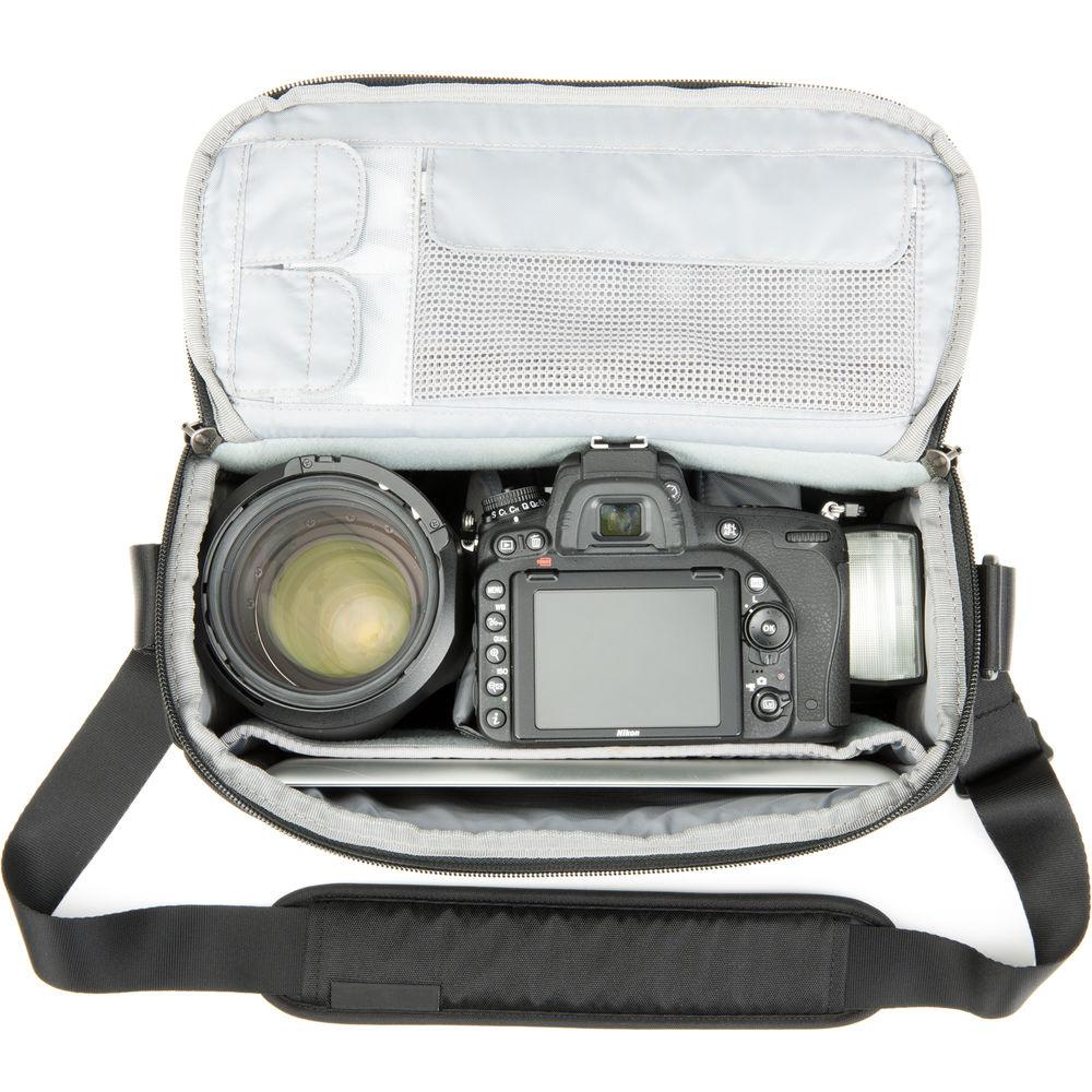 Think Tank Photo StoryTeller 10 Shoulder Bag
