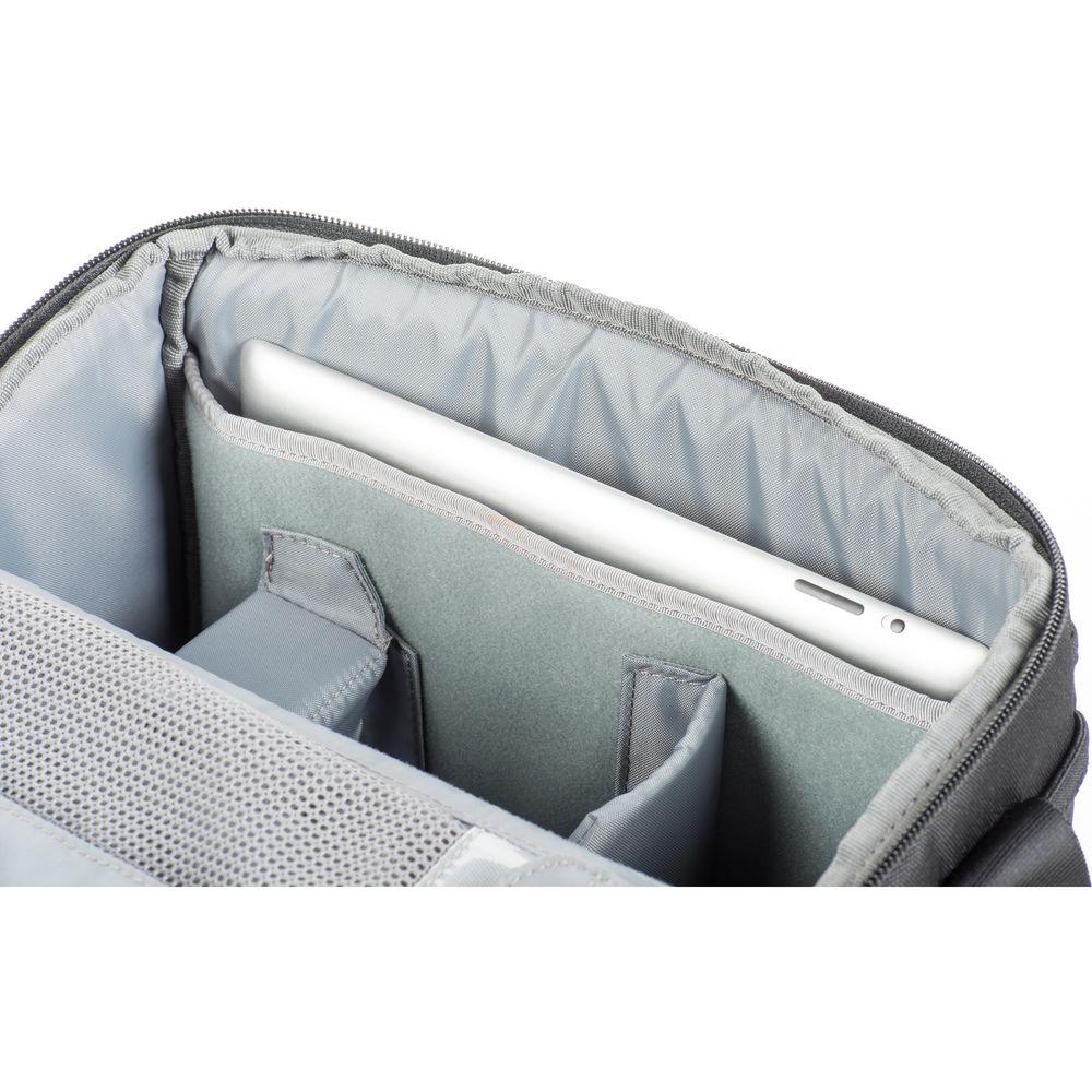 Think Tank Photo StoryTeller 10 Shoulder Bag