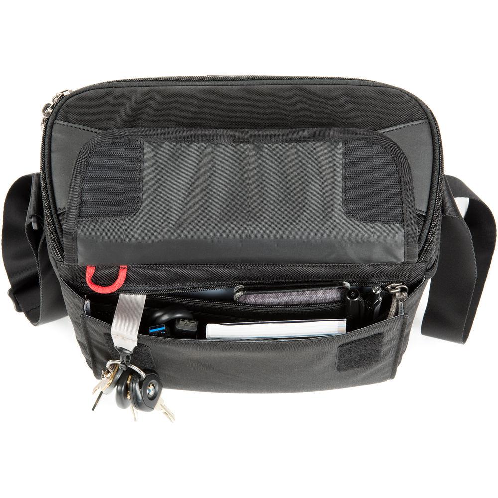 Think Tank Photo StoryTeller 10 Shoulder Bag