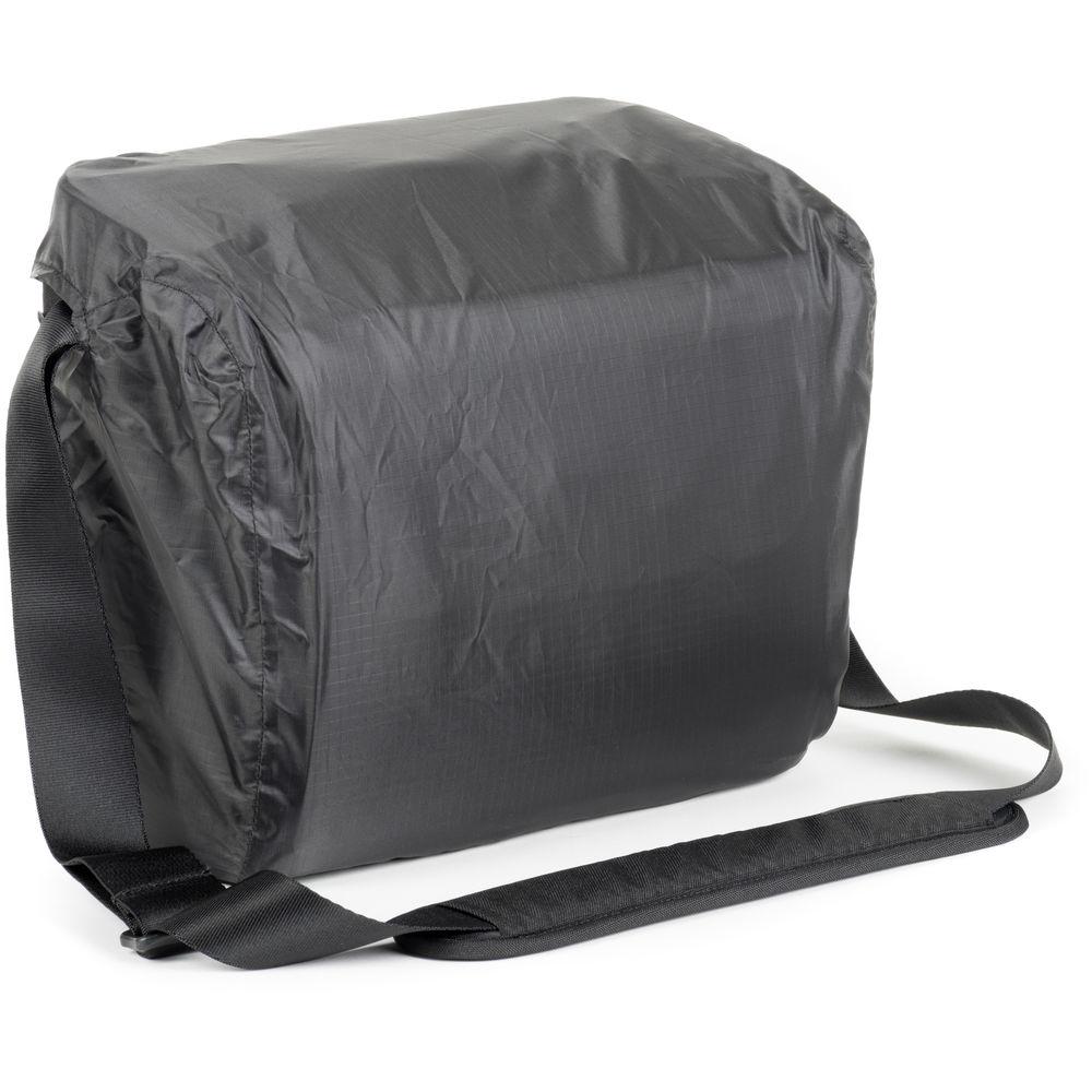 Think Tank Photo StoryTeller 10 Shoulder Bag