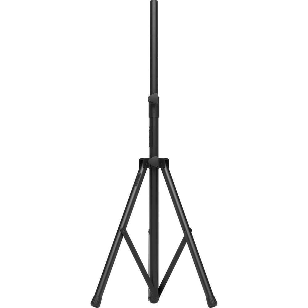 Turbosound TSTAND-01 Lightweight Adjustable Speaker Stand