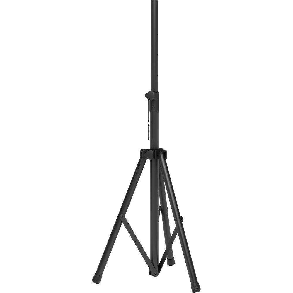 Turbosound TSTAND-01 Lightweight Adjustable Speaker Stand