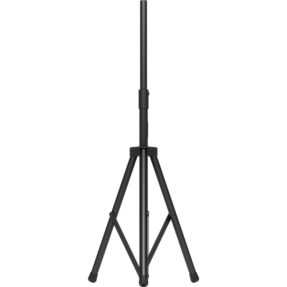Turbosound TSTAND-01 Lightweight Adjustable Speaker Stand