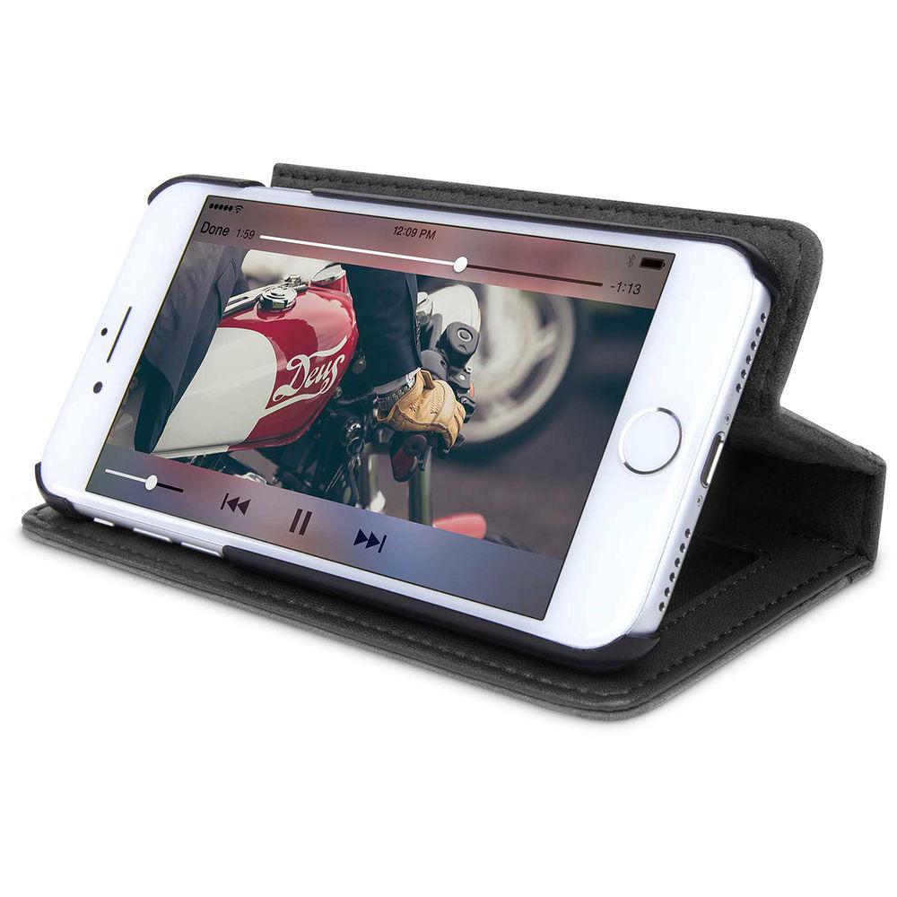 Twelve South BookBook for iPhone 7 8