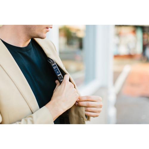 Twelve South BookBook for iPhone 7 8