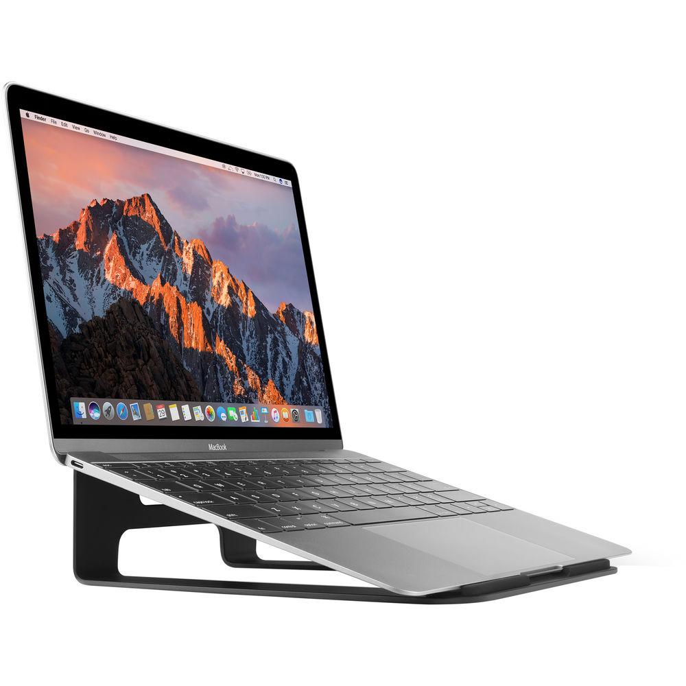 Twelve South ParcSlope Notebook Stand for MacBook