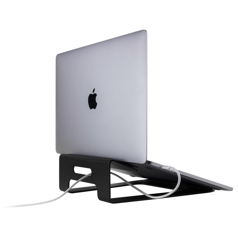 Twelve South ParcSlope Notebook Stand for MacBook