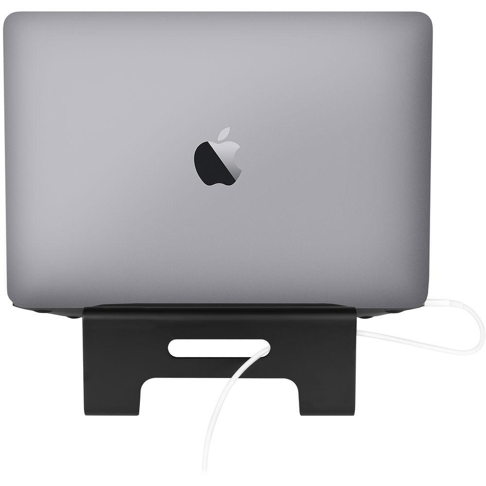 Twelve South ParcSlope Notebook Stand for MacBook