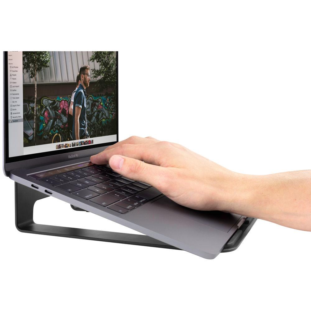 Twelve South ParcSlope Notebook Stand for MacBook