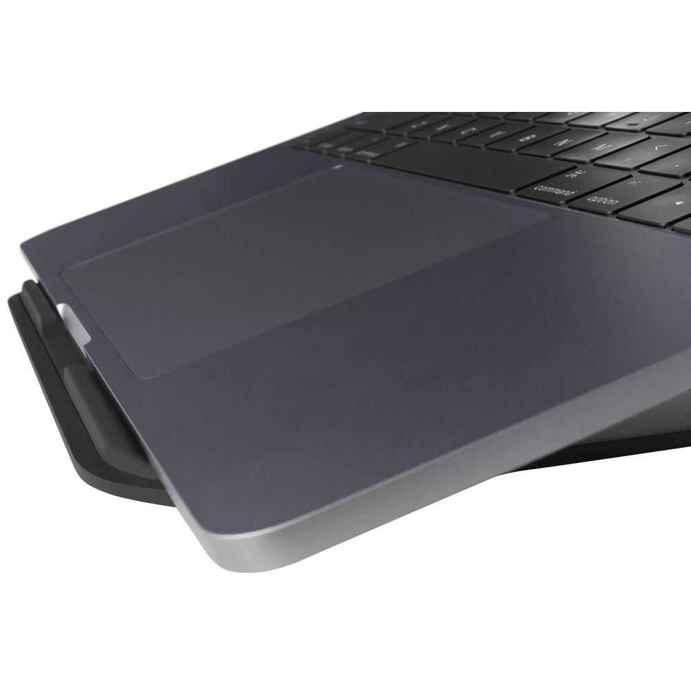 Twelve South ParcSlope Notebook Stand for MacBook