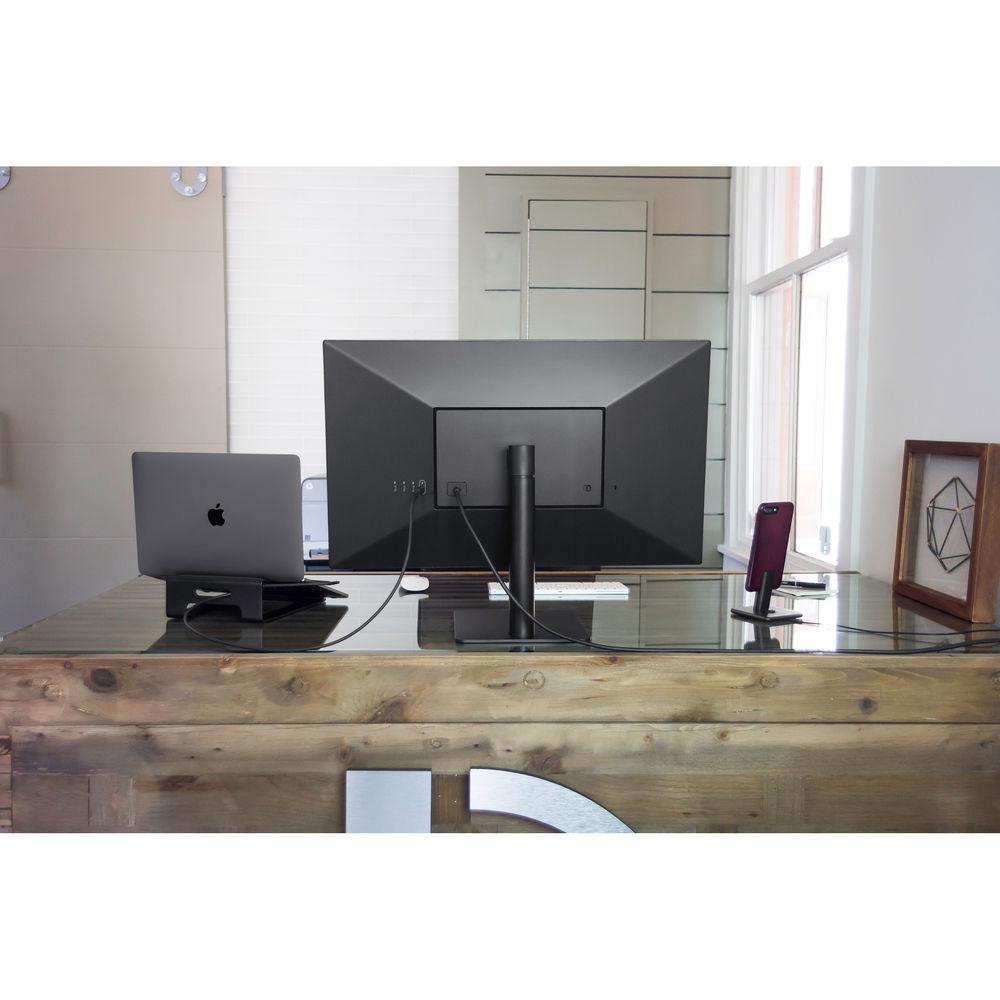 Twelve South ParcSlope Notebook Stand for MacBook