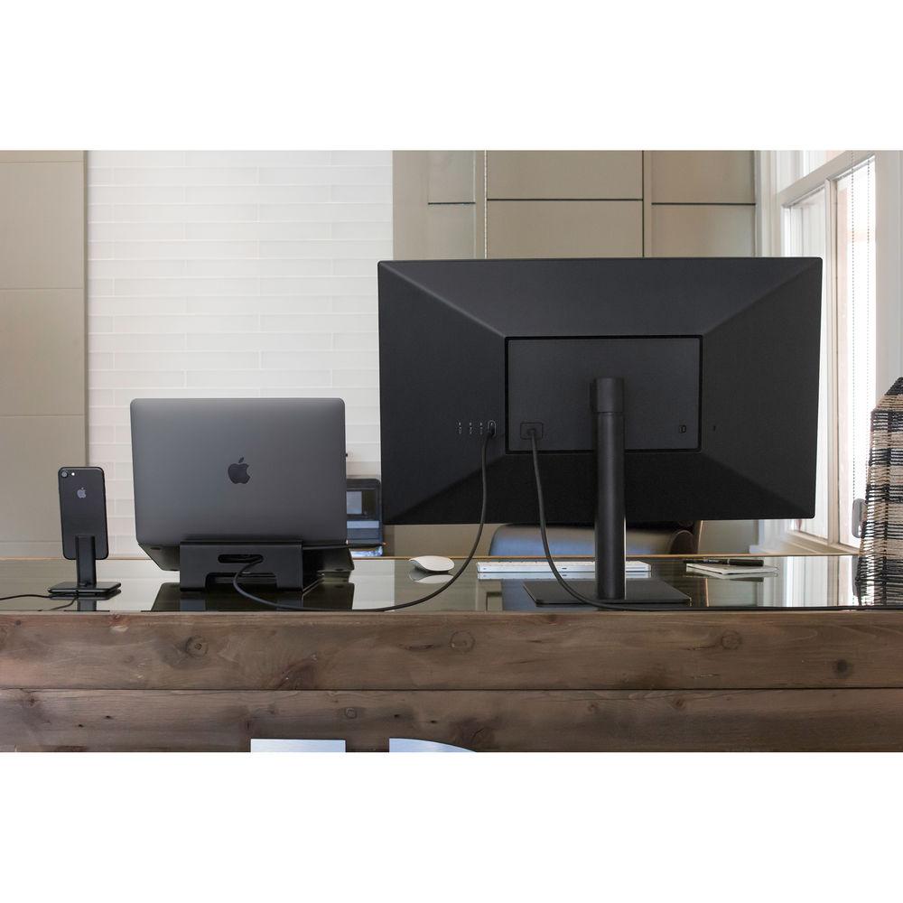 Twelve South ParcSlope Notebook Stand for MacBook