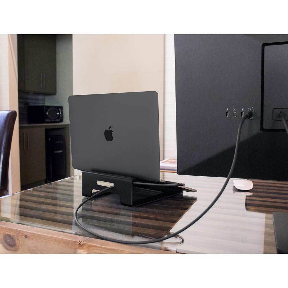 Twelve South ParcSlope Notebook Stand for MacBook