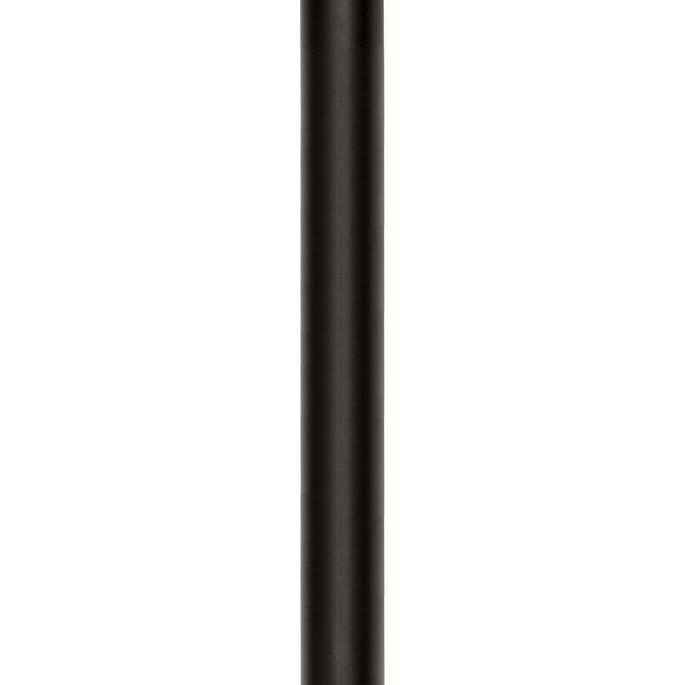 Ultimate Support SP-100 Air-Powered Speaker Pole