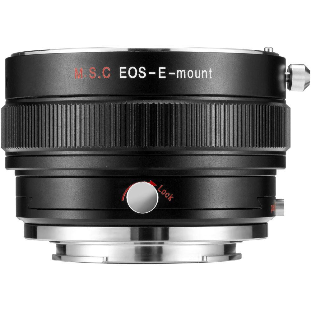 Venus Optics Laowa Magic Shift Converter MSC