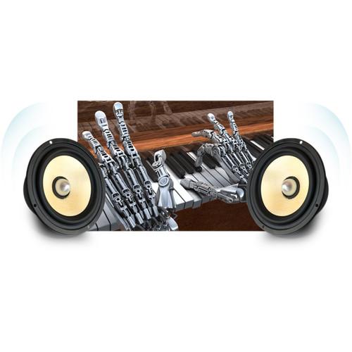 ViewSonic VA2446MH-LED 24" 16:9 LCD Monitor