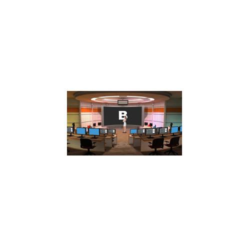 Virtualsetworks Virtual Set Pack 7 for vMix