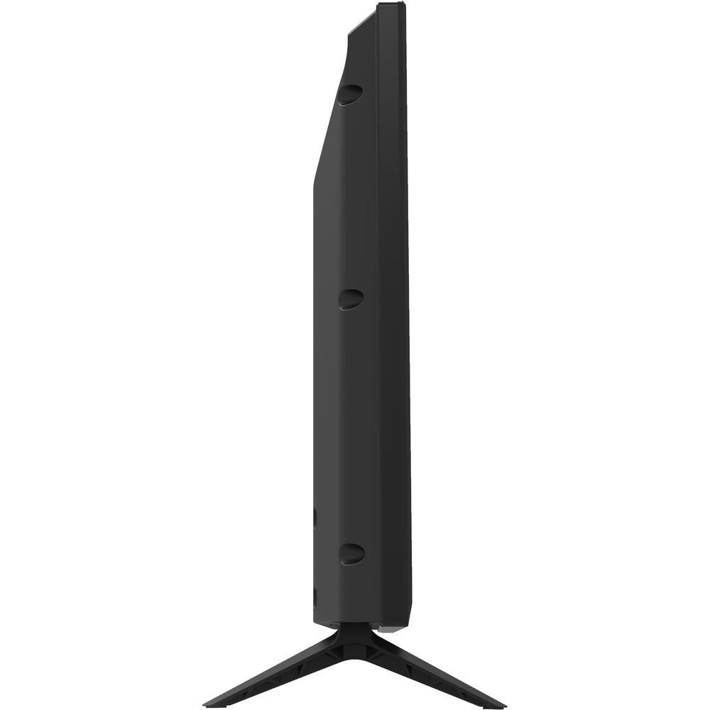 VIZIO D-Series 24" Class HD LED TV