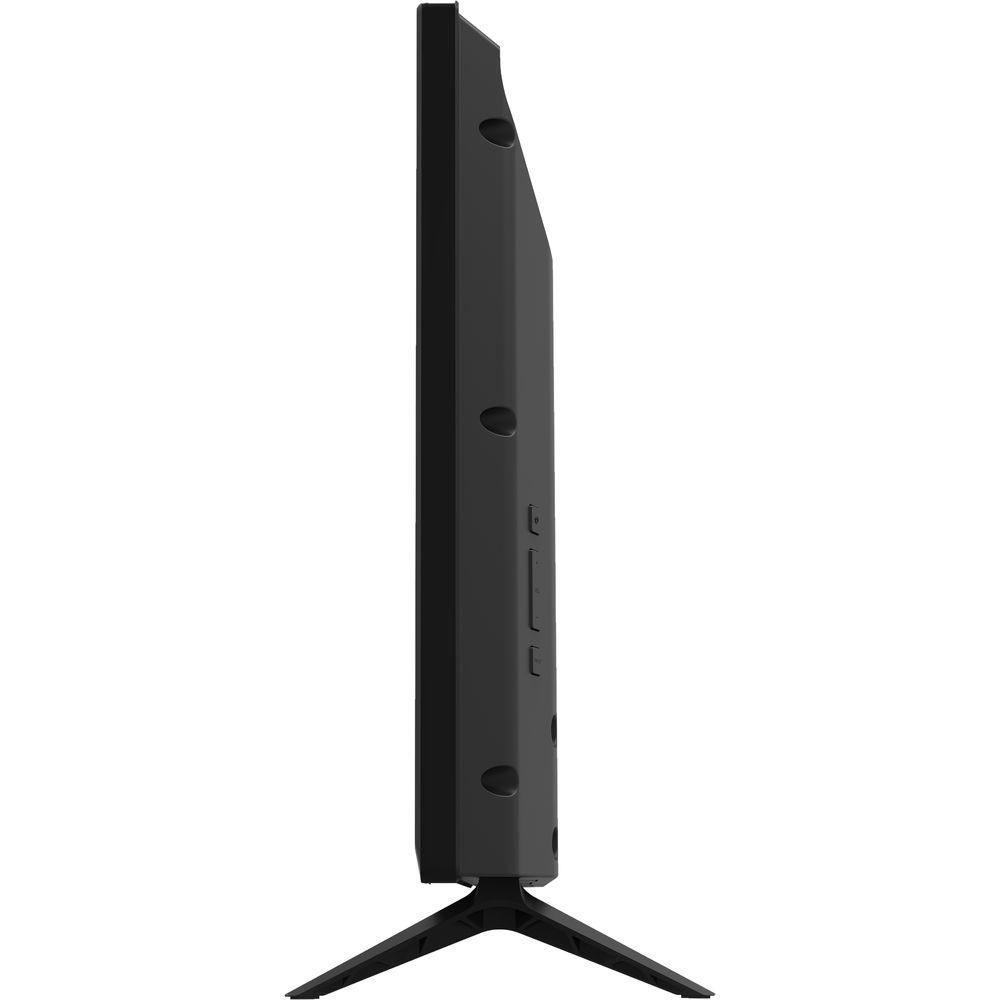 VIZIO D-Series 24" Class HD LED TV