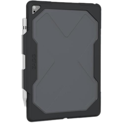 ZAGG Rugged Messenger Keyboard Case for iPad Pro 10.5"