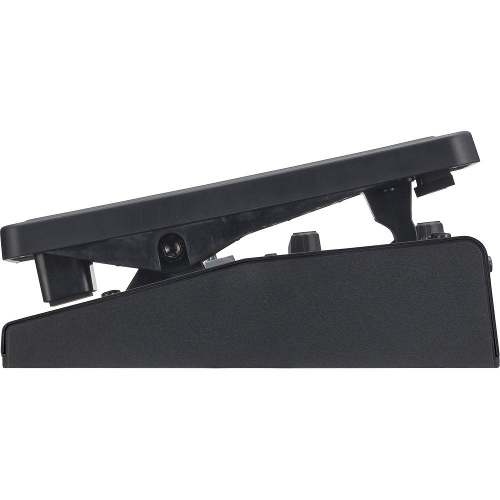 Zoom G3Xn Multi-Effects Processor with Built-In Expression Pedal