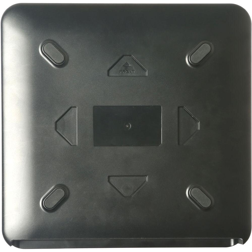 ZOTAC ZBOX MI553 Mini Desktop Computer