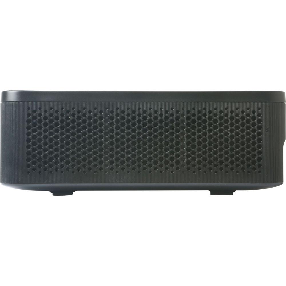 ZOTAC ZBOX MI553 Mini Desktop Computer