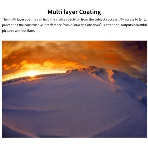 7artisans Photoelectric 7.5mm f 2.8 Fisheye Lens for Sony E