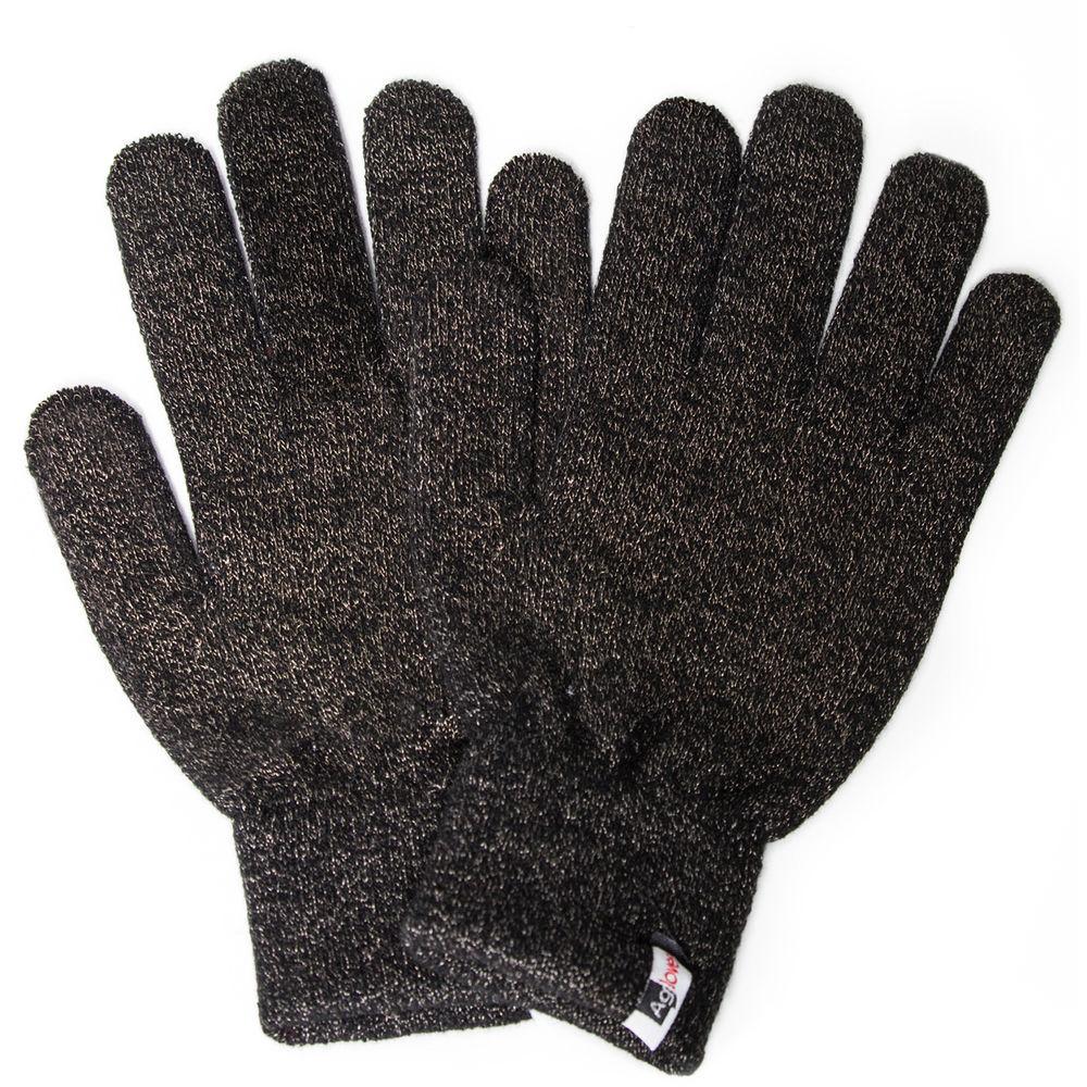 Agloves Sport Touchscreen Gloves