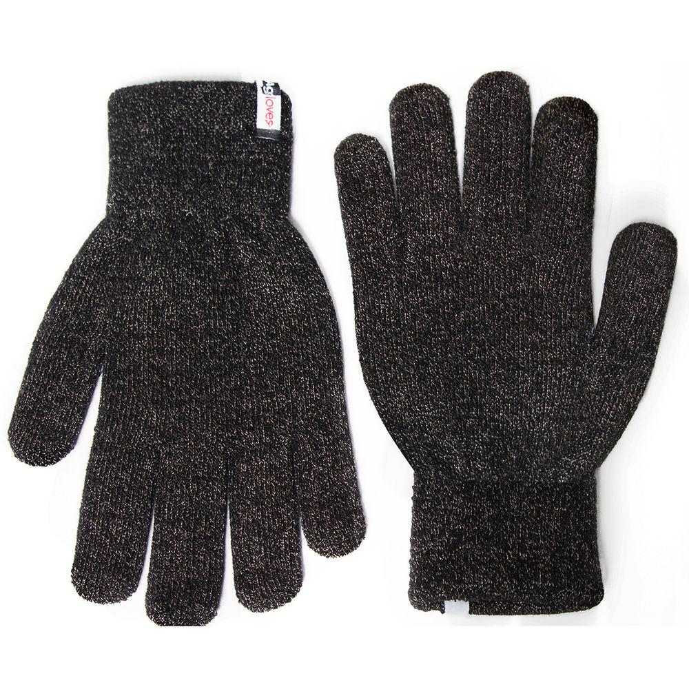 Agloves Sport Touchscreen Gloves