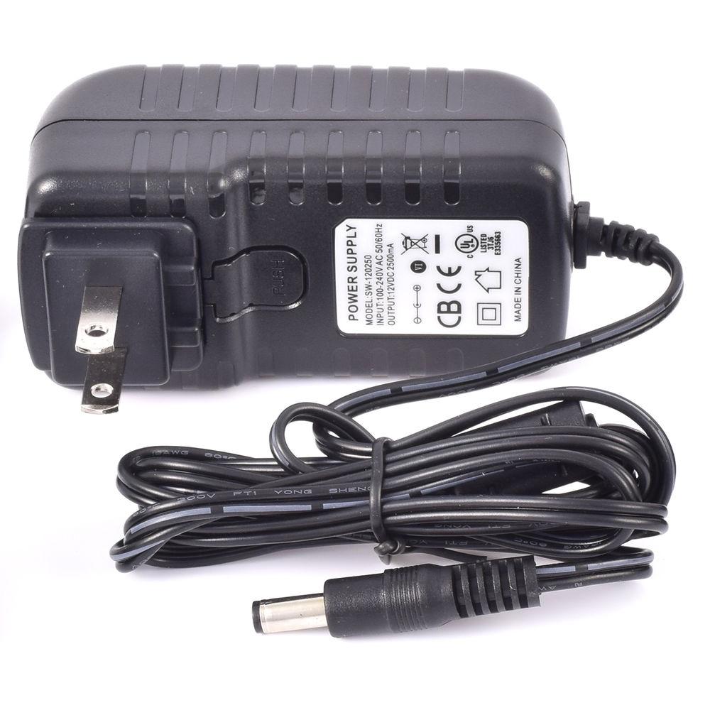 AIDA Imaging SDI to Genlock SDI HDMI Converter