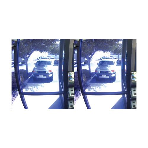 AIDA Imaging SDI to Genlock SDI HDMI Converter