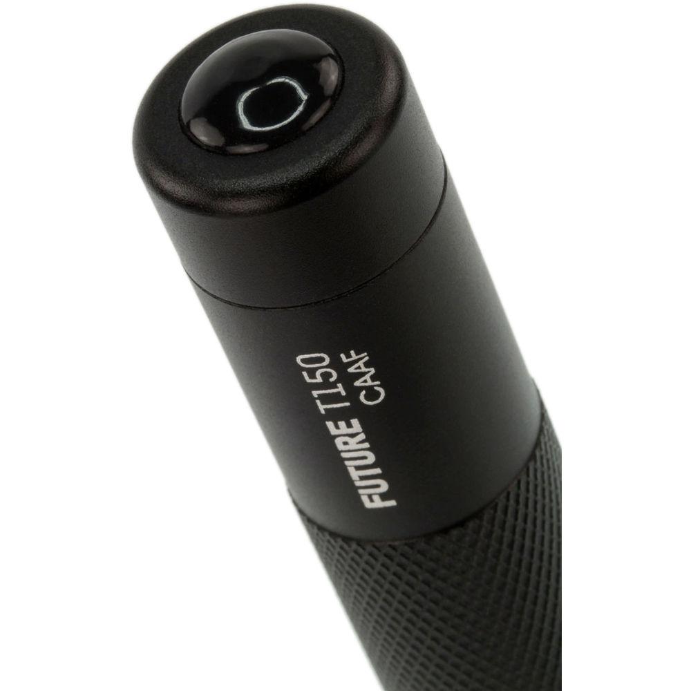 Ansmann Future T200F LED Flashlight