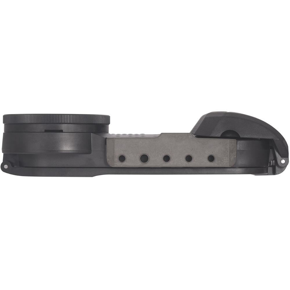 AquaTech AxisGO Water Housing for iPhone 7 or 8