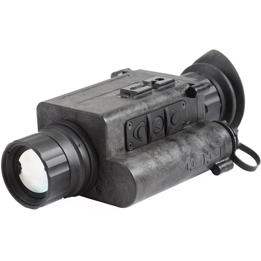 Armasight by FLIR T14 640 1-8x25 Thermal Imaging Monocular & Headgear Kit