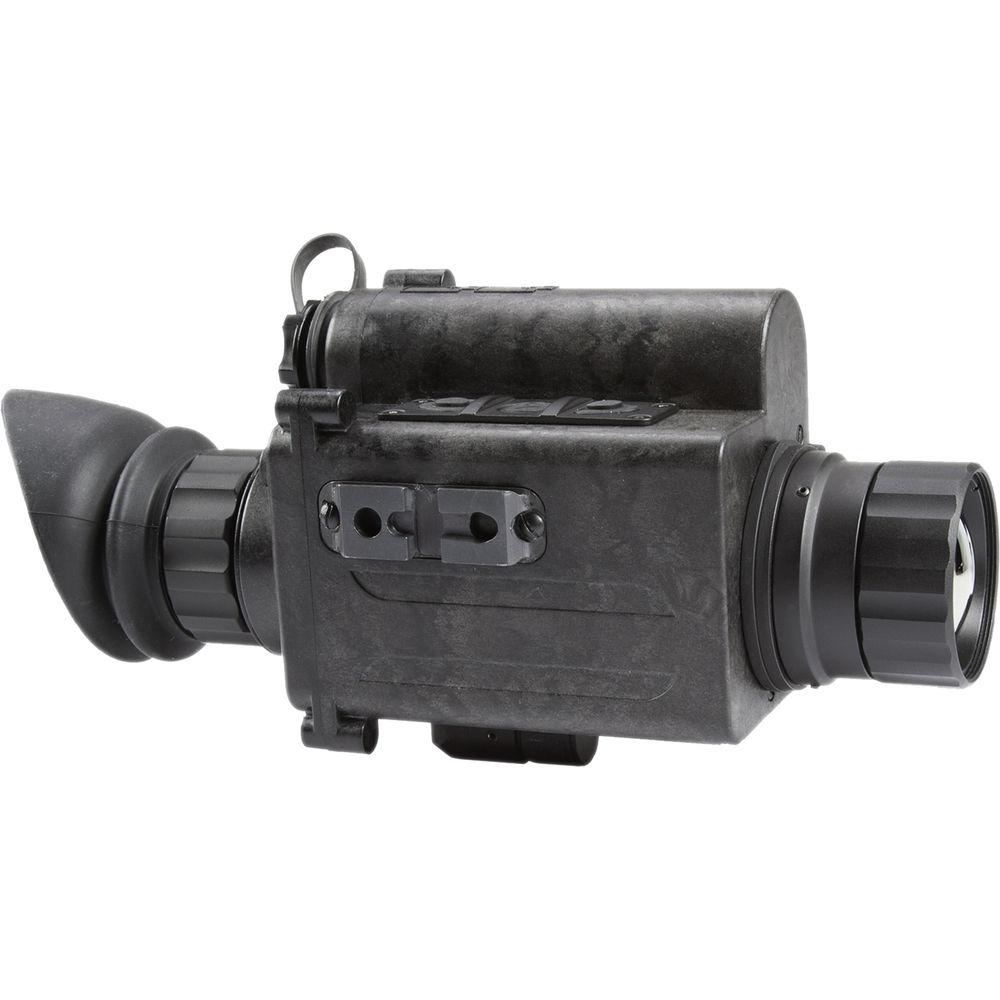 Armasight by FLIR T14 640 1-8x25 Thermal Imaging Monocular & Headgear Kit