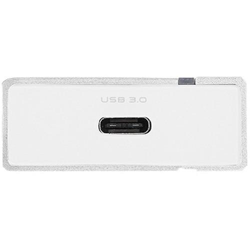 AVerMedia ExtremeCap UVC HDMI to USB 3.1 Gen 1 Converter