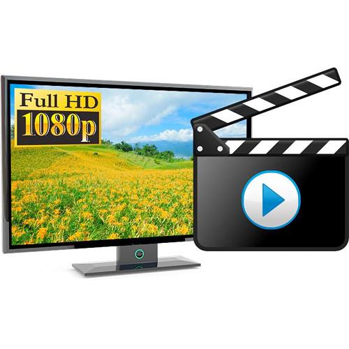 AVerMedia ExtremeCap UVC HDMI to USB 3.1 Gen 1 Converter