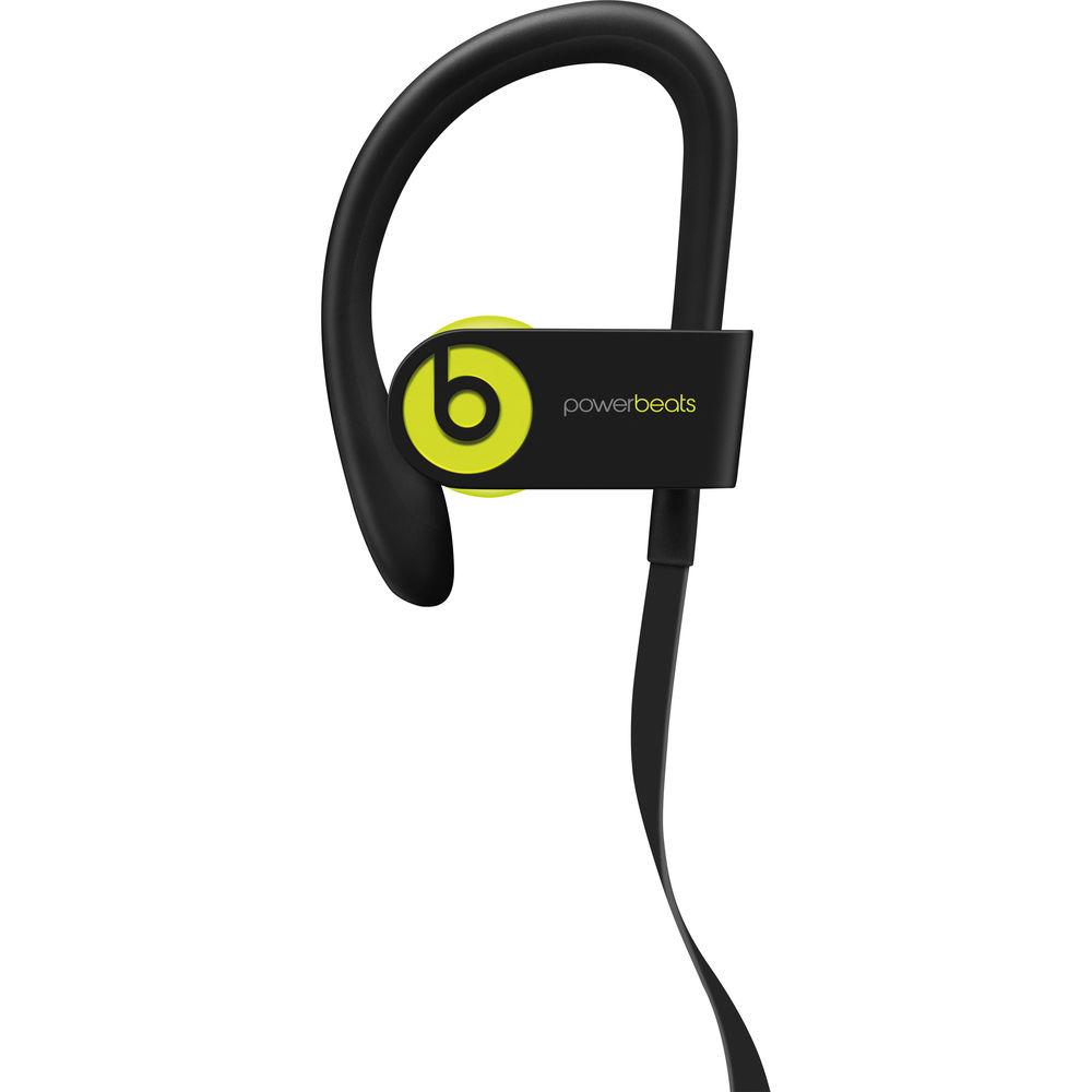 Beats by Dr. Dre Powerbeats3 Wireless Earphones